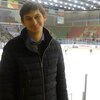Сергей, 30, г.Бутурлиновка Сергей, 30, г.Бутурлиновка
