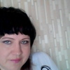 светлана, 45, г.Вихоревка светлана, 45, г.Вихоревка