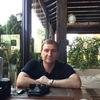 Артур, 42, г.Москва Артур, 42, г.Москва