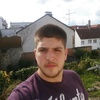Anton, 27, г.Mainz Anton, 27, г.Mainz