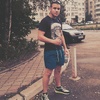 Владимир, 21, г.Черкассы Владимир, 21, г.Черкассы