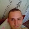 Игорь, 28, г.Речица Игорь, 28, г.Речица