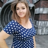 Дарья, 25, г.Жмеринка Дарья, 25, г.Жмеринка