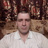 Сергей, 31, г.Новозыбков Сергей, 31, г.Новозыбков