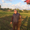 Александр, 34, г.Зеленогорск Александр, 34, г.Зеленогорск