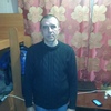 Алексей, 44, г.Ирбит Алексей, 44, г.Ирбит