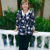 Елена, 57, г.Северодвинск Елена, 57, г.Северодвинск