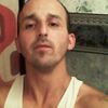 Daryn, 35, г.Лафайетт Daryn, 35, г.Лафайетт