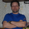 Сергей, 45, г.Мама Сергей, 45, г.Мама