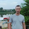 Дмитрий, 35, г.Никополь Дмитрий, 35, г.Никополь