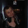 Вася, 25, г.Kurdwanów Вася, 25, г.Kurdwanów