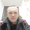 любимчик, 32, г.Тирасполь любимчик, 32, г.Тирасполь