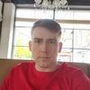 Артем, 29, г.Тирасполь Артем, 29, г.Тирасполь