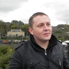 Михаил, 30, г.Белгород Михаил, 30, г.Белгород