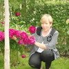 Татьяна, 66, г.Минусинск Татьяна, 66, г.Минусинск
