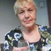 Лаврова Ольга Никола, 79, г.Краснокамск Лаврова Ольга Никола, 79, г.Краснокамск