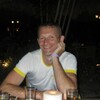 алексей, 39, г.Новомосковск алексей, 39, г.Новомосковск
