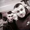 Виталий Птуха, 25, г.Тыхы Виталий Птуха, 25, г.Тыхы