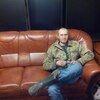 Сергей, 30, г.Колпино Сергей, 30, г.Колпино