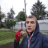 Вячеслав Казаков, 18, г.Артемовский Вячеслав Казаков, 18, г.Артемовский