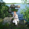 Марина, 43, г.Артемовский Марина, 43, г.Артемовский
