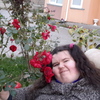 Ilona, 22, г.Луцк Ilona, 22, г.Луцк