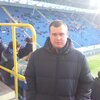 Сергей, 27, г.Броды Сергей, 27, г.Броды