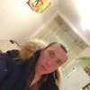 Иосиф, 28, г.Алдан Иосиф, 28, г.Алдан