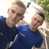 Влад, 19, г.Пенза Влад, 19, г.Пенза