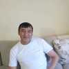 Бахадир Таштемиров, 42, г.Анкара Бахадир Таштемиров, 42, г.Анкара