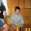 миша, 22, г.Толочин миша, 22, г.Толочин