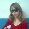 Танюшка, 22, г.Тоншаево Танюшка, 22, г.Тоншаево