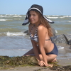 Яна, 22, г.Великая Александровка Яна, 22, г.Великая Александровка
