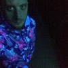 Ruslan, 26, г.Чернигов Ruslan, 26, г.Чернигов