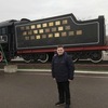 Дмитрий Valeryevich, 20, г.Липецк Дмитрий Valeryevich, 20, г.Липецк