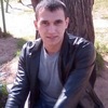Денис, 29, г.Котельнич Денис, 29, г.Котельнич