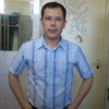 Умид, 31, г.Джизак Умид, 31, г.Джизак