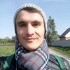 Vadim, 25, г.Киев Vadim, 25, г.Киев