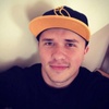 Natsu, 22, г.Орехово-Зуево Natsu, 22, г.Орехово-Зуево
