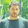 dragon, 34, г.Стокгольм dragon, 34, г.Стокгольм