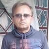 Анатолій Рогачевський, 47, г.Ярмолинцы Анатолій Рогачевський, 47, г.Ярмолинцы