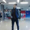 Владимир, 22, г.Юрга Владимир, 22, г.Юрга