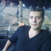 Анатолий, 33, г.Дюссельдорф Анатолий, 33, г.Дюссельдорф