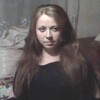 Оксана, 29, г.Астана Оксана, 29, г.Астана