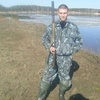 Сергей, 35, г.Жешарт Сергей, 35, г.Жешарт