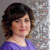 Оксана, 42, г.Харьков Оксана, 42, г.Харьков