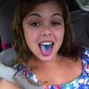 Alexandria DiMaggio, 27, г.Филадельфия Alexandria DiMaggio, 27, г.Филадельфия