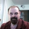François, 63, г.Удсон François, 63, г.Удсон