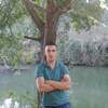 Ibrahim, 27, г.Нью-Йорк Ibrahim, 27, г.Нью-Йорк