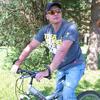 Darij, 46, г.Утена Darij, 46, г.Утена